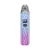Багаторазова електронна сигарета - OXVA Xlim Classic Edition Pod Kit 1000 мАг (Pink Blue)